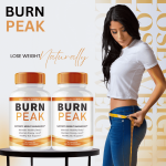BURN_PEAK__optimized_450.png
