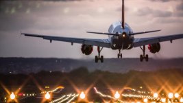 Askforairline 10.jpg