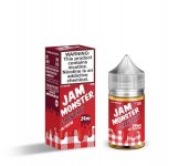 jam-monster-salt-e-liquids-30ml__49930.jpg jam-monster-salt-e-liquids-30ml__49930.jpg