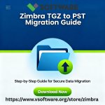 zimbra.jpg
