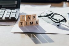 tax return switzerland54.jpg