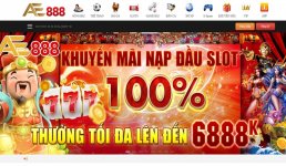 photo_2025-10-28_09-31-39 (2).jpg photo_2025-10-28_09-31-39 (2).jpg