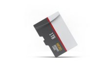 micro SD card 1TB.jpg micro SD card 1TB.jpg