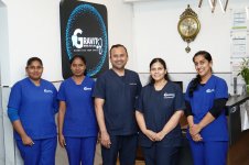 GD img.jpg GD img.jpg