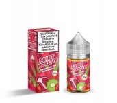 fruit-monster-salt-e-liquid-30ml__57008 (1).jpg fruit-monster-salt-e-liquid-30ml__57008 (1).jpg