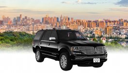 limo-rentals42.jpg