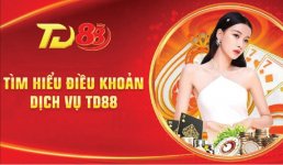 photo_2025-10-28_09-31-52 (2).jpg photo_2025-10-28_09-31-52 (2).jpg