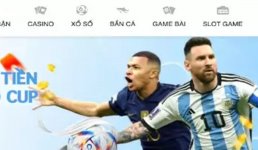 photo_2025-10-28_17-07-42 (2).jpg