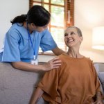 grandmaa.jpg grandmaa.jpg