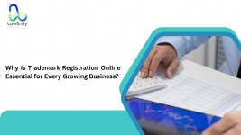 Add a heading (1).jpg