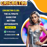 CRICBET_CLUB_optimized_300.png
