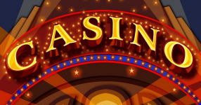 1761723843756.png 1761723843756.png