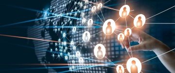 Network Infrastructure.jpg