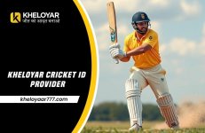 Kheloyar cricket ID provider.jpg