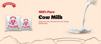 madhusudhan banner.jpg madhusudhan banner.jpg