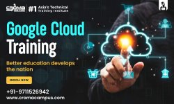 Google-Cloud-Training.jpg