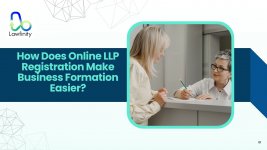 How Does Online LLP Registration Make Business Formation Easier.jpg