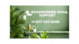 Roadrunner Support Image.png Roadrunner Support Image.png