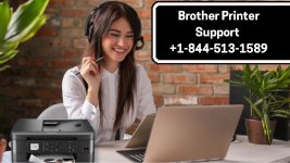 Brother Printer Support.JPG