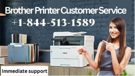 Brother Printer Customer Service.JPG