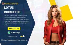 lotus cricket id.jpeg