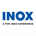 inox_web-logo (1) (1) (2).jpg