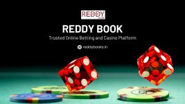 Reddy book article.jpg Reddy book article.jpg