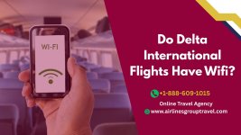 Do Delta International Flights Have Wifi.jpg