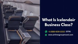 What Is Icelandair Business Class.jpg