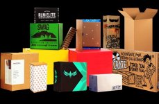 1000454958.jpg 1000454958.jpg