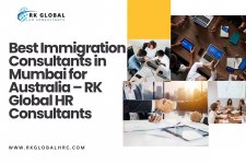 Trusted Immigration Consultants in Pune – RK Global HR Consultants (29).jpg Trusted Immigration Consultants in Pune – RK Global HR Consultants (29).jpg