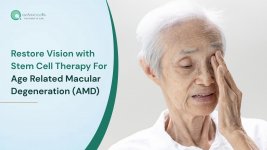 Age Related Macular Degeneration..jpg Age Related Macular Degeneration..jpg