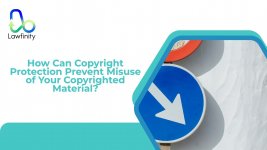 How Can Copyright Protection Prevent Misuse of Your Copyrighted Material.jpg