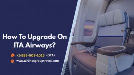 How To Upgrade On ITA Airways (1).jpg How To Upgrade On ITA Airways (1).jpg