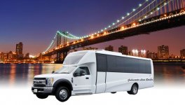 San Francisco Party Bus Rental.jpg