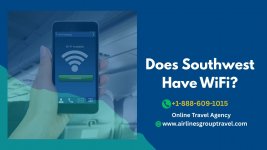 Does Southwest Have WiFi.jpg Does Southwest Have WiFi.jpg