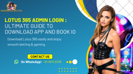 lotus 365 ADMIN.png lotus 365 ADMIN.png