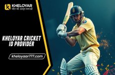 Kheloyar cricket ID provider.jpg