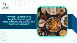 Why Is FSSAI Licence Registration a Legal Requirement for Every Food Business in India.jpg