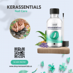 KERASSENTIALS (1).png