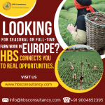 ag recruitment services.png