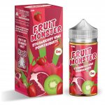 Fruit Monster vape juice.jpg