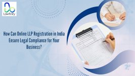 How Can Online LLP Registration in India Ensure Legal Compliance for Your Business.jpg