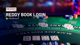 Reddy Book Login.jpg