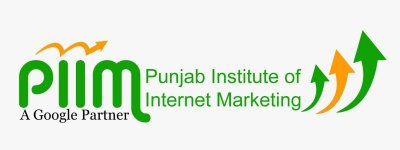 Untitled design (89).jpg