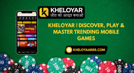 Kheloyar  Discover, Play & Master Trending Mobile Games.png