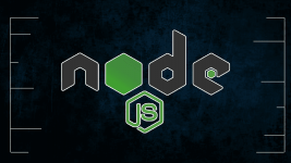 nodejs.png