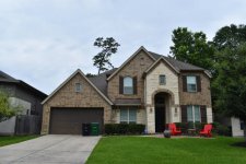 Houston homes for sale1.jpg