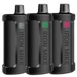 WhatsApp Image 2025-10-28 at 10.57.38 PM.jpeg