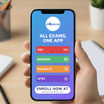 All Exams. One Platform. One Goal – Your Success!.png